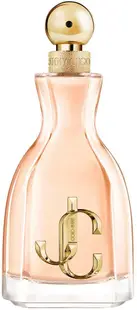 Jimmy Choo Apă de Parfum I Want Choo, 125 ml, Tester