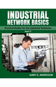 Industrial Network Basics