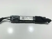 Amplificator antena 5K0035552H Volkswagen Golf 6 (2008-2013)