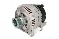 Alternator (12v, 120a) Potrivit Ford Galaxy I; Seat Alhambra; Vw Caddy Iii, Caddy Minivan, California T4 Camper, Corrado, Golf Iii, Passat B3 B4, Polo, Polo Iii Classic, Polo Iv 0.8-2.9 09.75-