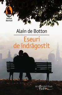 Eseuri de indragostit
