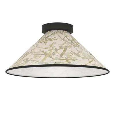 Plafoniera EGLO OXPARK 43941