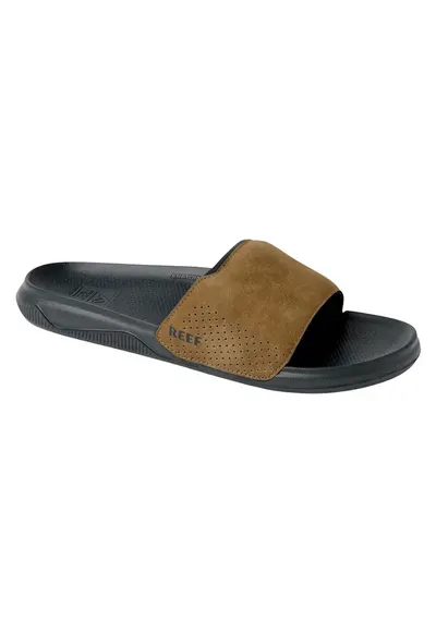 Papuci perforati Tailslide -
