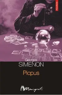 eBook Picpus