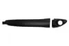 Maner usa fata stanga exterior, negru grunduit HYUNDAI i10 intre 2013-2016