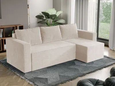 Coltar Extensibil Alfa reiat Zoom New 2