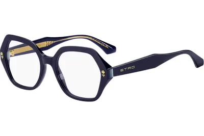 Etro Etro0012 Pjp