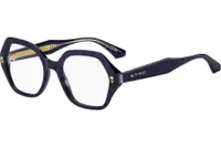 Etro Etro0012 Pjp