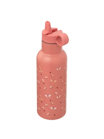 Termos pentru copii Fresk 500 ml model Butterfly