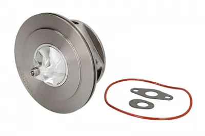 Miez turbina aluminiu potrivit VW AMAROK, CRAFTER 30-35, CRAFTER 30-50 2.0D 07.11-05.22