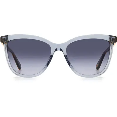 Fossil FOS2115/G/S 63M/9O 56