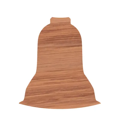 Colt exterior plinta Korner LP52 arin
