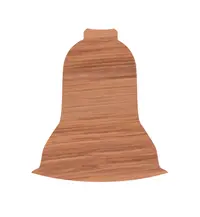 Colt exterior plinta Korner LP52 arin