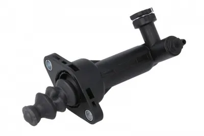 Actuator Ambreiaj (19,05mm) Potrivit Audi A1, A2; Seat Cordoba, Ibiza Iii, Ibiza Iv, Ibiza Iv Sc, Ibiza Iv St, Toledo Iv; Skoda Fabia I, Fabia I Praktik, Fabia Ii 1.0-2.3 08.97