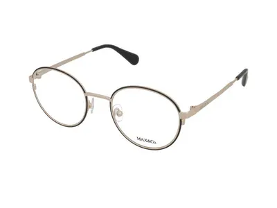 Ochelari de vedere MAX&Co. MO5138 005