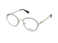 Ochelari de vedere MAX&Co. MO5138 005