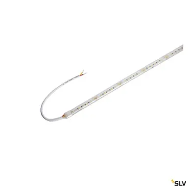 Banda flexibila IP GRAZIA 24V 2700-6500K IP55