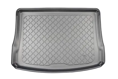 Tavita Portbagaj Compatibila Volkswagen ID.3 2020-Prezent / Cupra Born 2021-Prezent Hatchback (Sus)