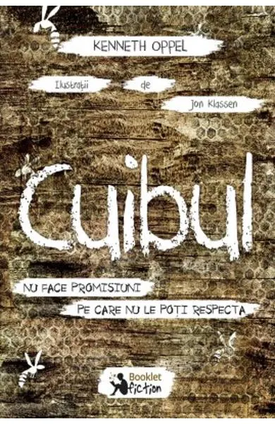 Cuibul
