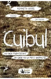 Cuibul