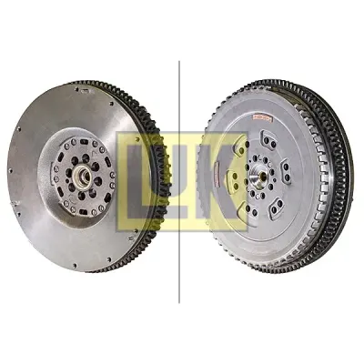 Volanta LuK 415 0568 10