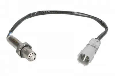 Sonda Lambda (numar fire 4, 400mm) potrivit TOYOTA AURIS, AVENSIS, COROLLA, VERSO 2.0D 2.2D 07.05-10.18