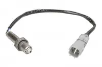 Sonda Lambda (numar fire 4, 400mm) potrivit TOYOTA AURIS, AVENSIS, COROLLA, VERSO 2.0D 2.2D 07.05-10.18