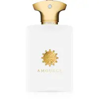 Amouage Honour Eau de Parfum pentru bărbați 100 ml
