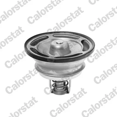 Termostat lichid racire (82 C) potrivit RVI C, D, K, KERAX, MAGNUM, PREMIUM 2, T; VOLVO 8300, 9300, 9400, 9700, 9900, B9, FH, FH II, FH III, FH16, FH16 II, FH16 III, FM D11A-330-G9A300 08.93