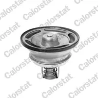 Termostat lichid racire (86 C) potrivit VOLVO FH16, FH16 II D16A470-D16K550 08.93-