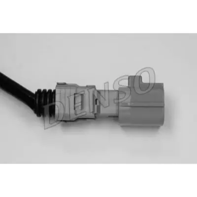 Sonda lambda DENSO DOX-0265