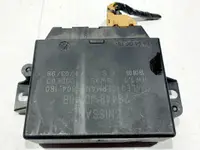 Modul senzori parcare 28448-JD00B Nissan Qashqai (2007-2010) [J10]