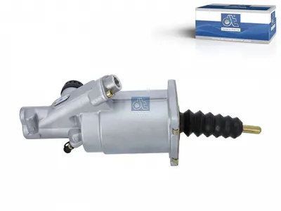 Actuator ambreiaj potrivit DAF CF, LF 05.13
