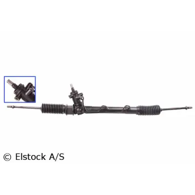 Caseta directie ELSTOCK 11-0271