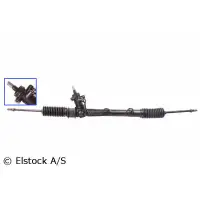 Caseta directie ELSTOCK 11-0271