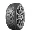2327703 Anvelopa KUMHO HA32 215 R17 45 91W/XL/C/B/72(B) AllSeason