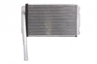 Schimbator caldura incalzire habitaclu potrivit FORD TRANSIT 1.6 2.0 2.5D 09.85-09.92