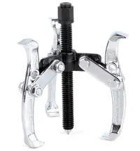 UB Extractor de rulmenti cu 3 Brate marimea 3 de 75 Mm