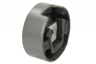 Suport motor element superior stanga dreapta potrivit AUDI A3, A4 B9; SEAT ALTEA, ALTEA XL, LEON, TOLEDO III; SKODA OCTAVIA I, OCTAVIA II; VW CADDY ALLTRACK MINIVAN, CADDY III, CADDY III MINIVAN, EOS