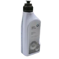 Ulei hidraulic BMW ATF Dexron II - 1 litru