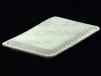 Filtru aer JC PREMIUM B23053PR