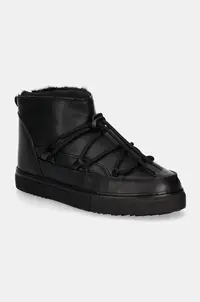Inuikii cizme de iarna copii GRAPE LOW