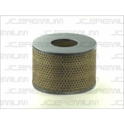 Filtru aer JC PREMIUM B29000PR