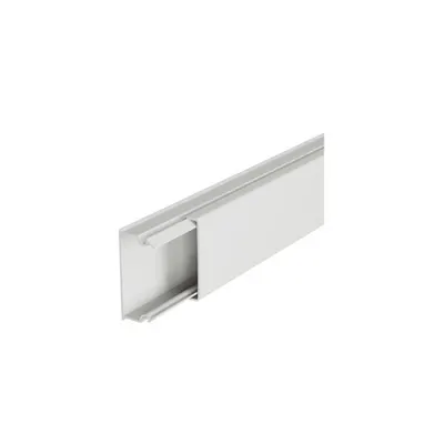 Distribution Mini canal cablu 32 x 16 mm - 2 m lungime