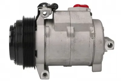 Compresor Climatizare Potrivit Mercedes Sprinter 3,5-T (b906), Sprinter 3,5-T (b907), Sprinter 3,5-T (b907, B910), Sprinter 3-T (b906), Sprinter 3-T (b907), Sprinter 4 2.0d 2.2d 3.0d 06.06