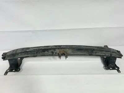 Armatura bara fata Volkswagen Golf 5 (2004-2009)