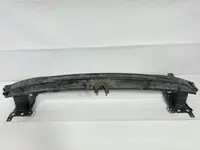 Intaritura bara fata Volkswagen Golf 5 (2004-2009)