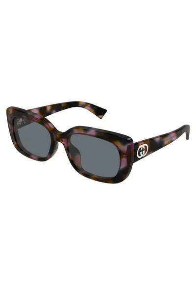 Ochelari de soare GG1979SK-003 55