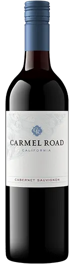 Vin Rosu Carmel Road Cabernet Sauvignon California Jackson Family 0.75l