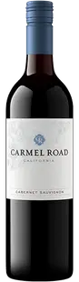 Vin Rosu Carmel Road Cabernet Sauvignon California Jackson Family 0.75l